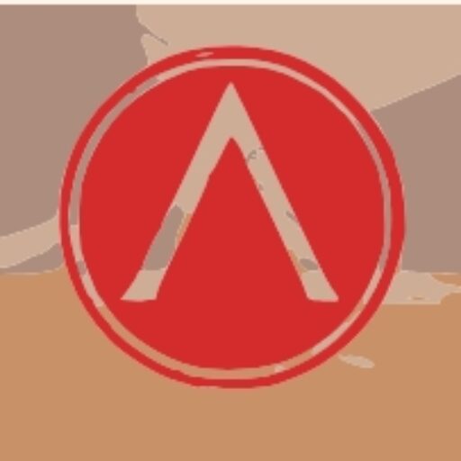 Lambda.Vr