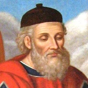 Diodoro Siculo