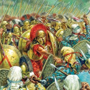 M-Sum25-Thermopylae-1-760x1058